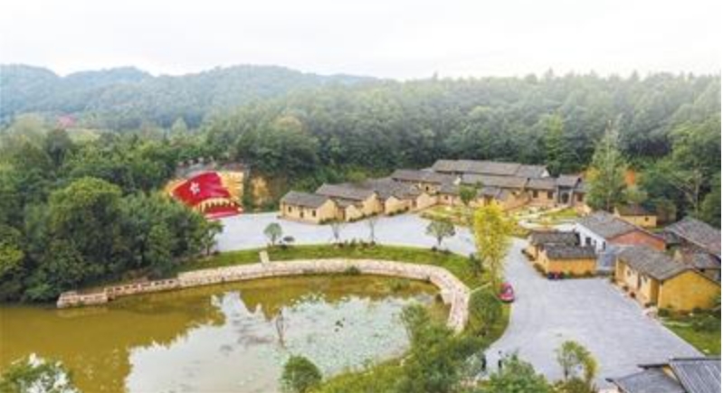 1775437473330584.png 微信截图_20260406090416.png