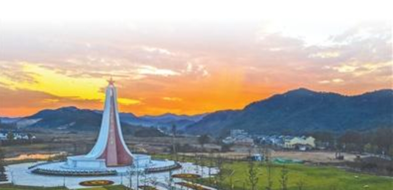 1775437496446643.png 微信截图_20260406090424.png