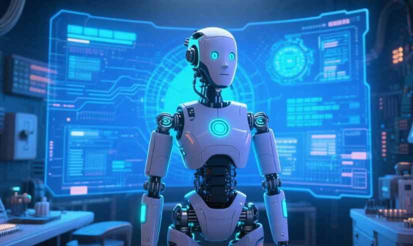 上市公司加码布局手术机器人赛道