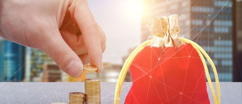 中小银行存款利率下调节奏加快