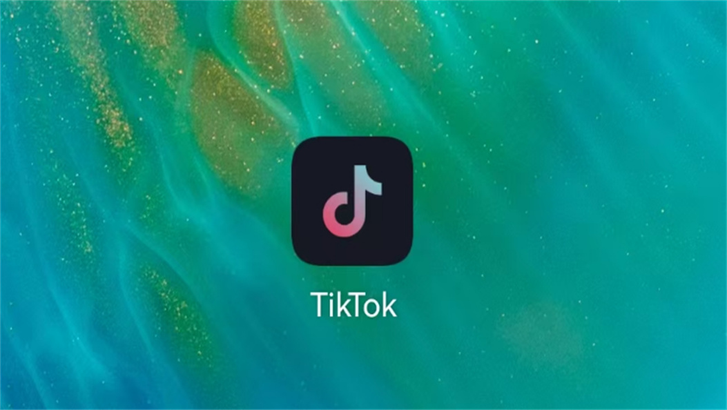 tiktok.jpg