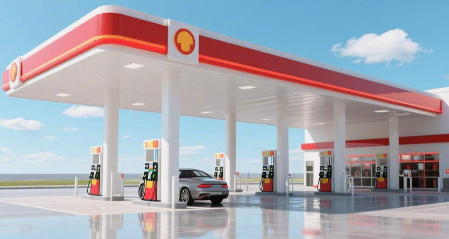 减缓国际油价上涨冲击 保障稳定供应