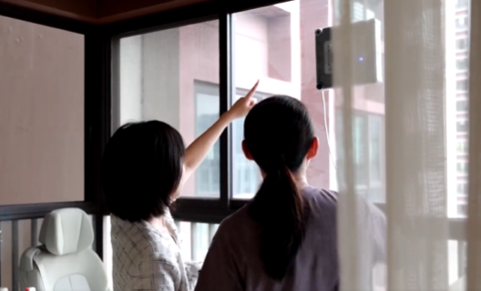 销量爆发式增长！价格也打下来了！又一款中国“机器人”，火遍全球