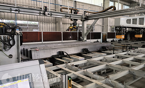 上海国资基金“16条”出炉 力塑“长期耐心战略资本”