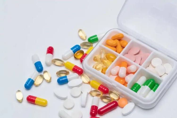 药品集采从不是“一锤子买卖”！