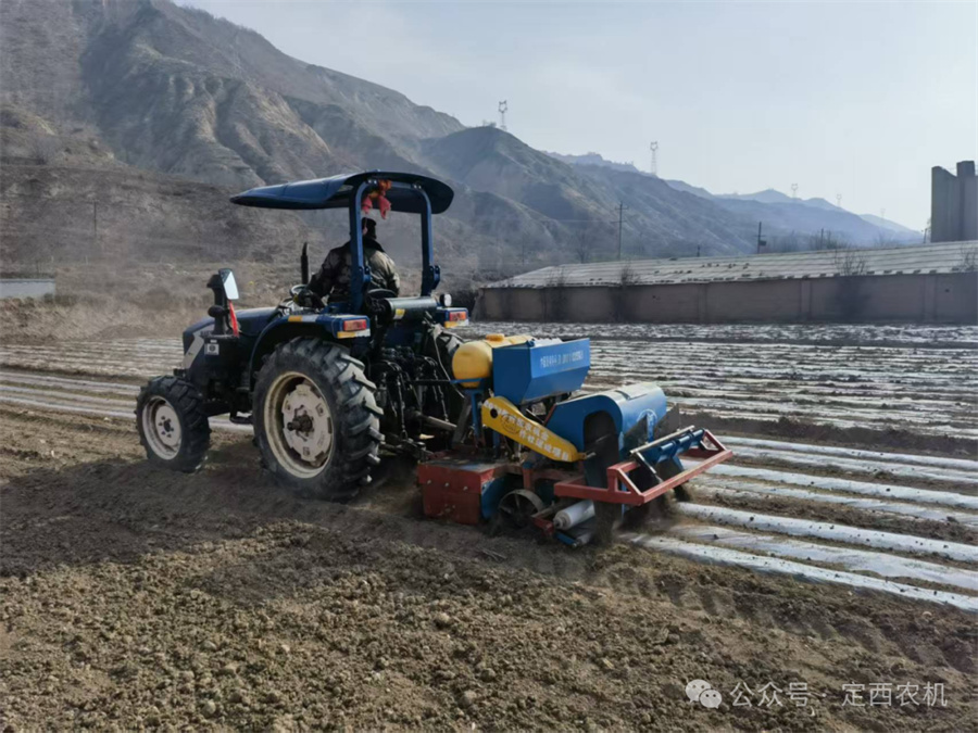 1775634158464156.jpg 照片1.jpg