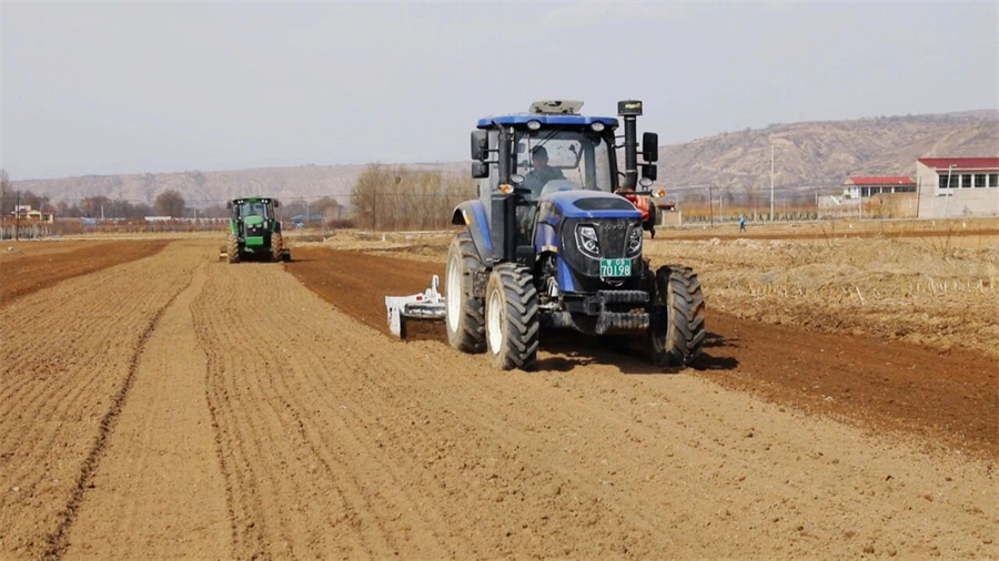 1775634167631891.jpg 照片3.jpg