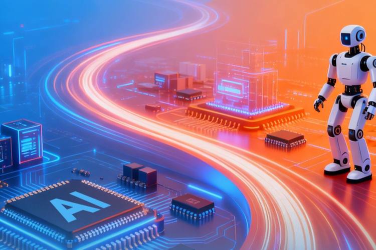 税收数据折射创新活力，三大亮点值得关注