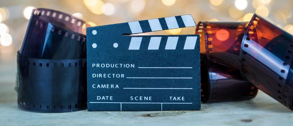 五一档定档影片数量增至15部