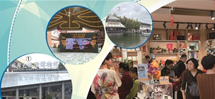 “博物馆经济圈”释放新价值