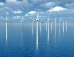 海上风电产业发展提速