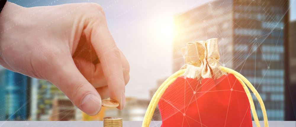 “返利吸存”碰壁 中小银行揽储捷径变绝路