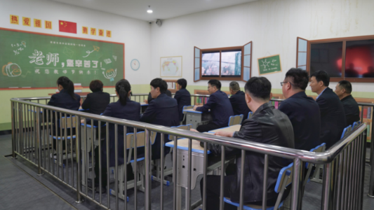 1775716687420813.png 22.png