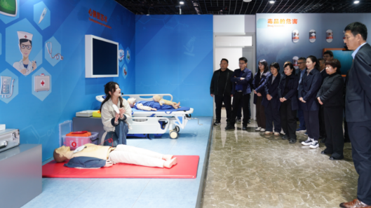 1775716693759184.png 33.png