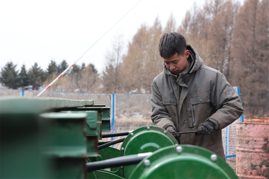 农机检修调试2.JPG