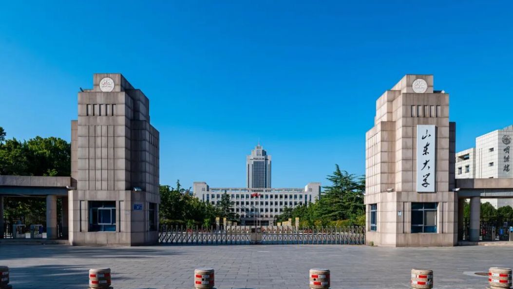 这些高校鼓励：读了博士再读硕士！