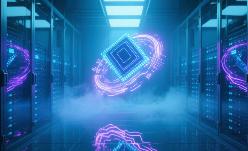 基金公司最新策略力挺两大方向