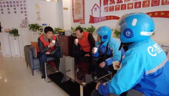 1775809306233314.png 照片1.png