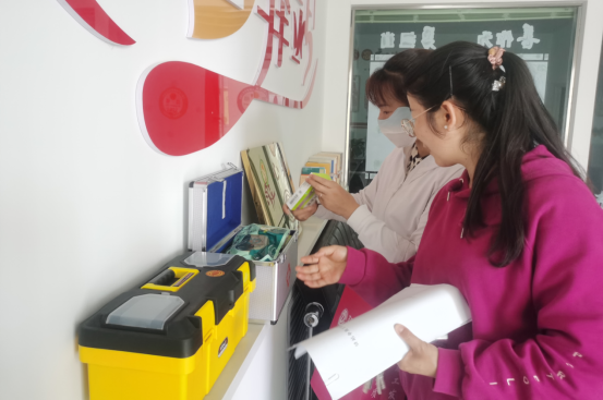 1775809311442949.png 照片2.png