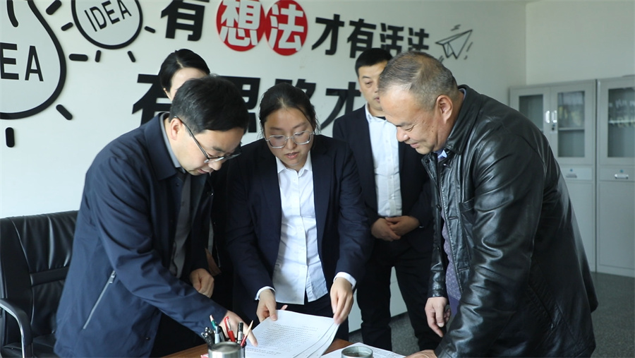 1775813274550421.jpg 1.jpg