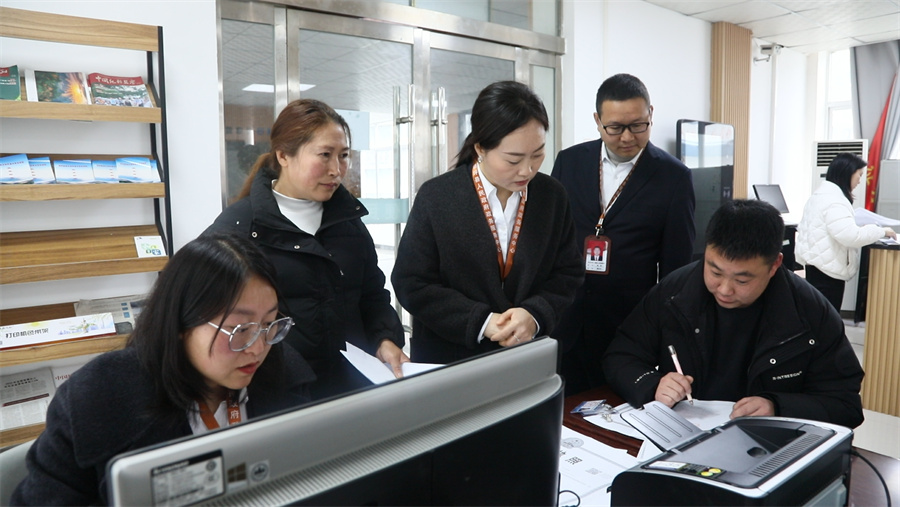 1775813284659889.jpg 3.jpg