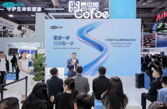 1775813712454170.png 11.png