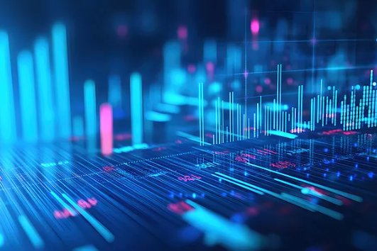 伪财经“大V”这些套路，你遇到过吗？