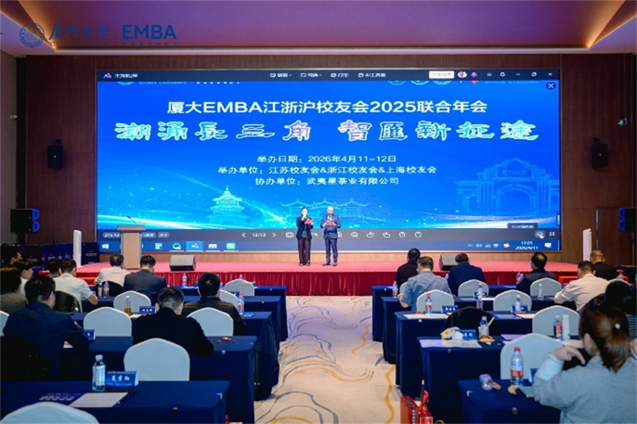 1776063659936476.jpg 图片1.jpg