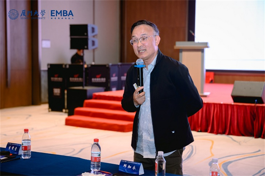 1776063664148740.jpg 图片2.jpg