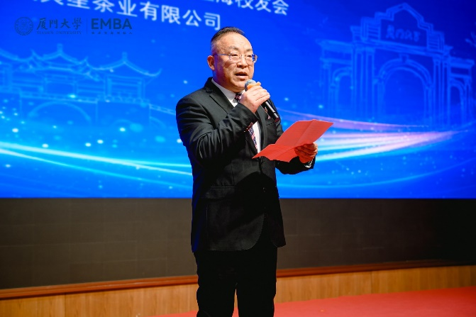 1776063695866056.png 图片5.png