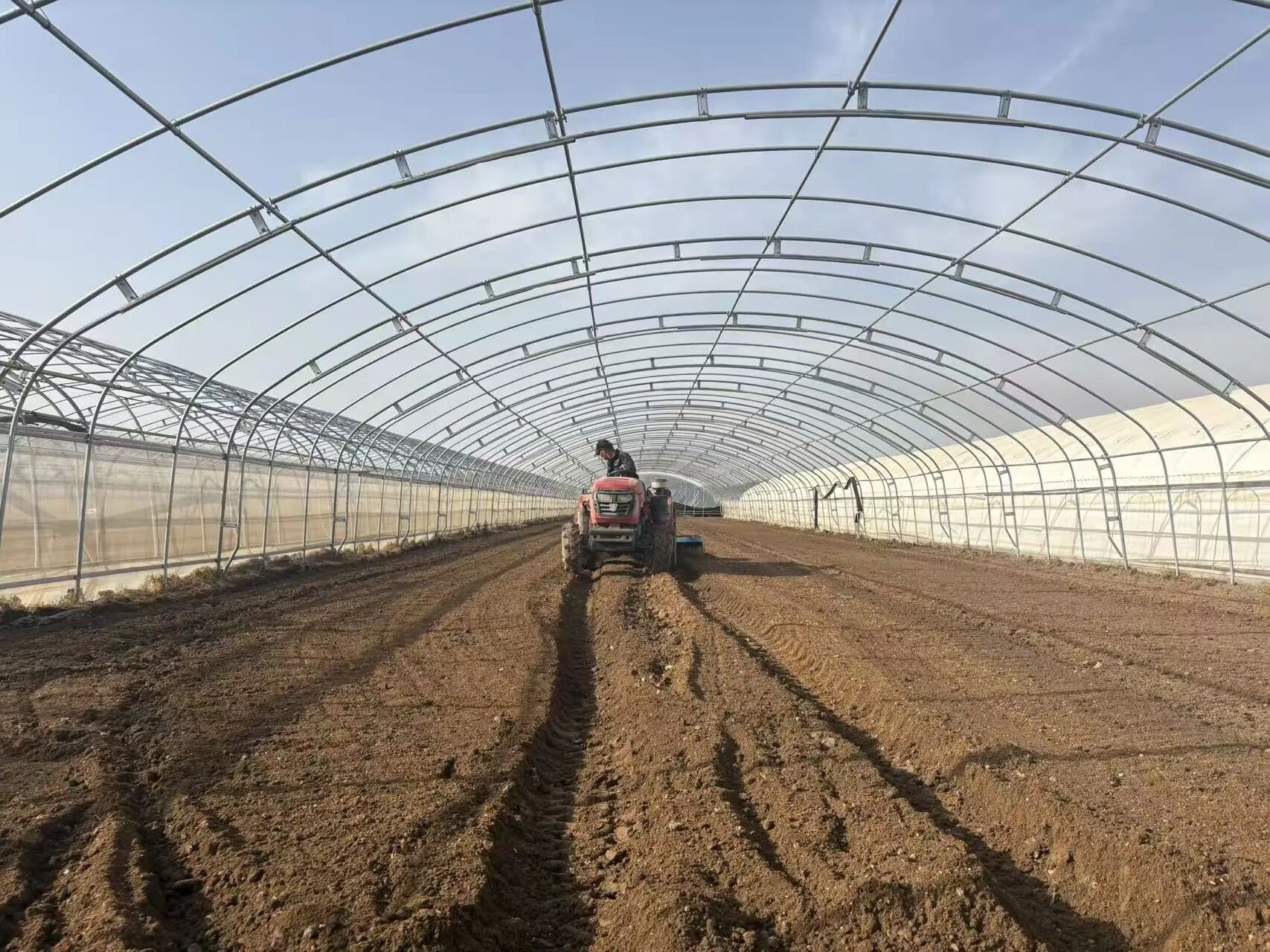 1776150870508714.jpg 照片1.jpg