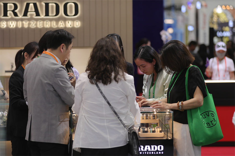 更好發(fā)揮政策協(xié)同效應