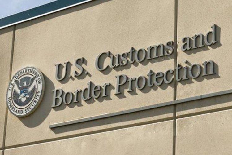 美國(guó)海關(guān)4月20日將啟動(dòng)關(guān)稅退款