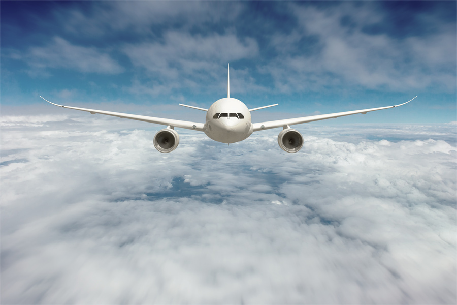 油价波动，航空业以变应变