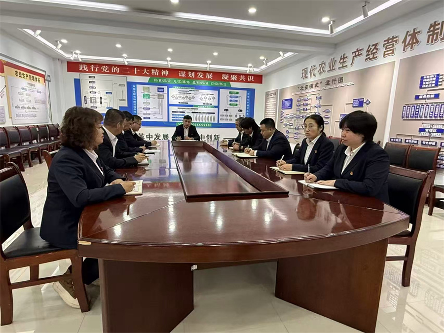 1776234809668390.jpg 图片2.jpg