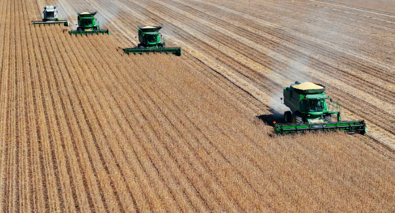 1776235106510048.png 22.png