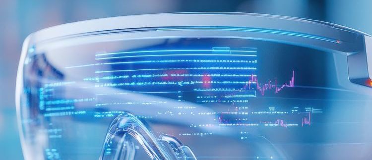 智能眼镜玩家拓展“好用”场景 竞争格局更趋多元