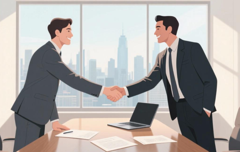 东盟专家盛赞中国优质投资