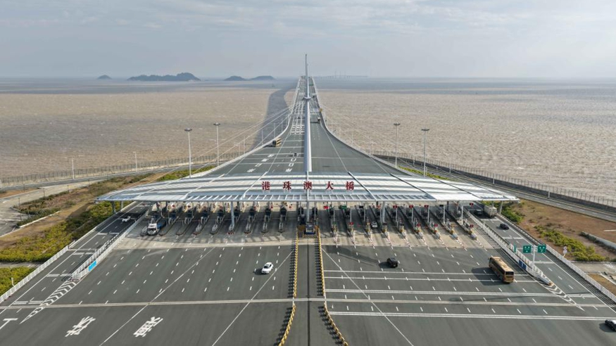 我国加快质量强国建设提升未来竞争优势