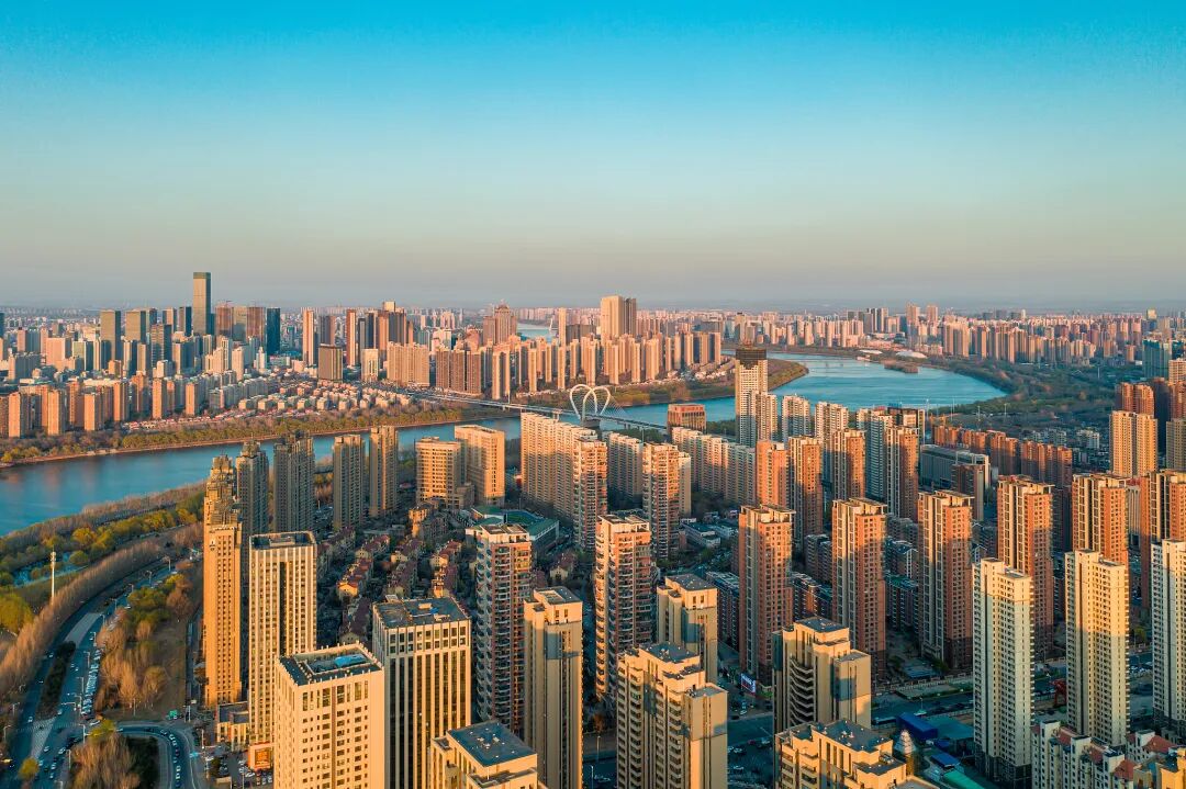 飙涨超213%！重要经济“风向标”，公布了