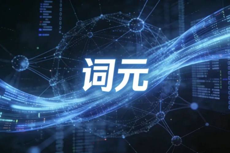 词元出海，凭什么？