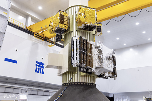 截屏2026-04-16 15.25.43.jpg