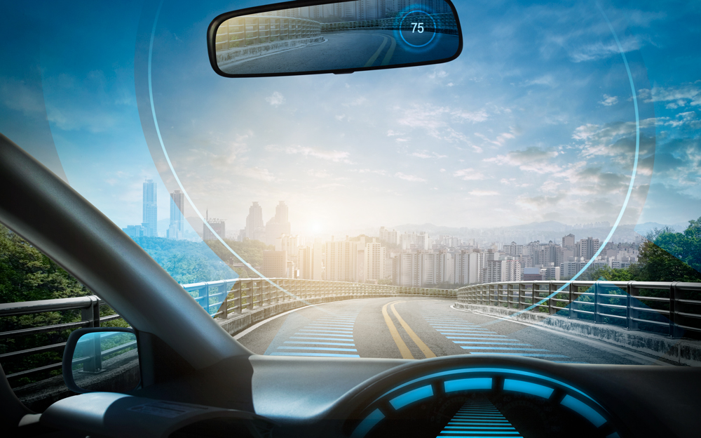 车企营销越界引关注