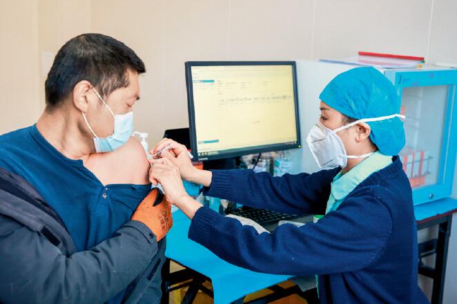 药品定价新政赋能创新