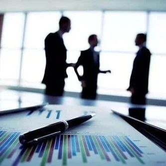 万家基金迎来高管变更