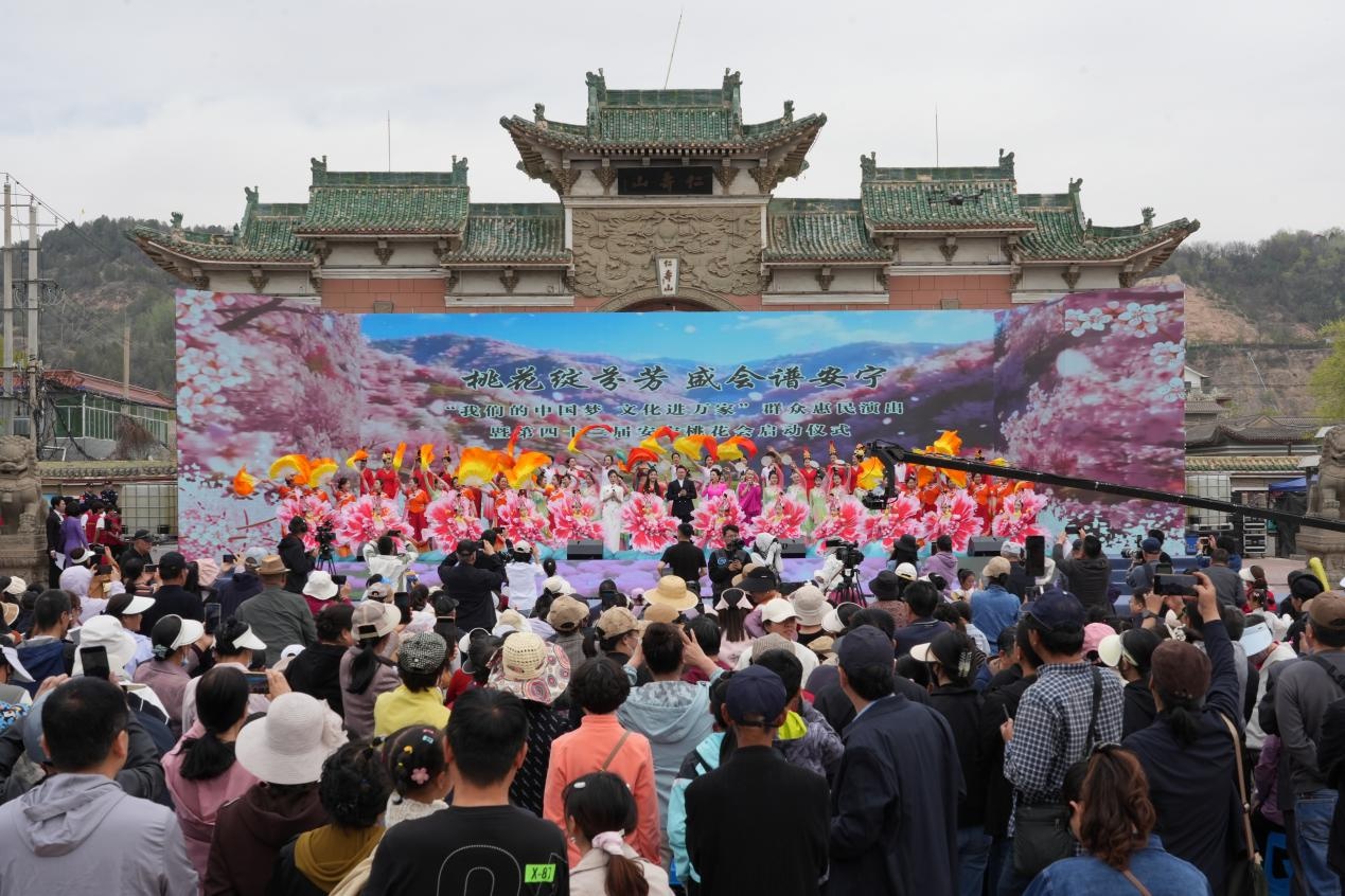 1776666445820858.jpg 启动仪式活动现场_副本.jpg