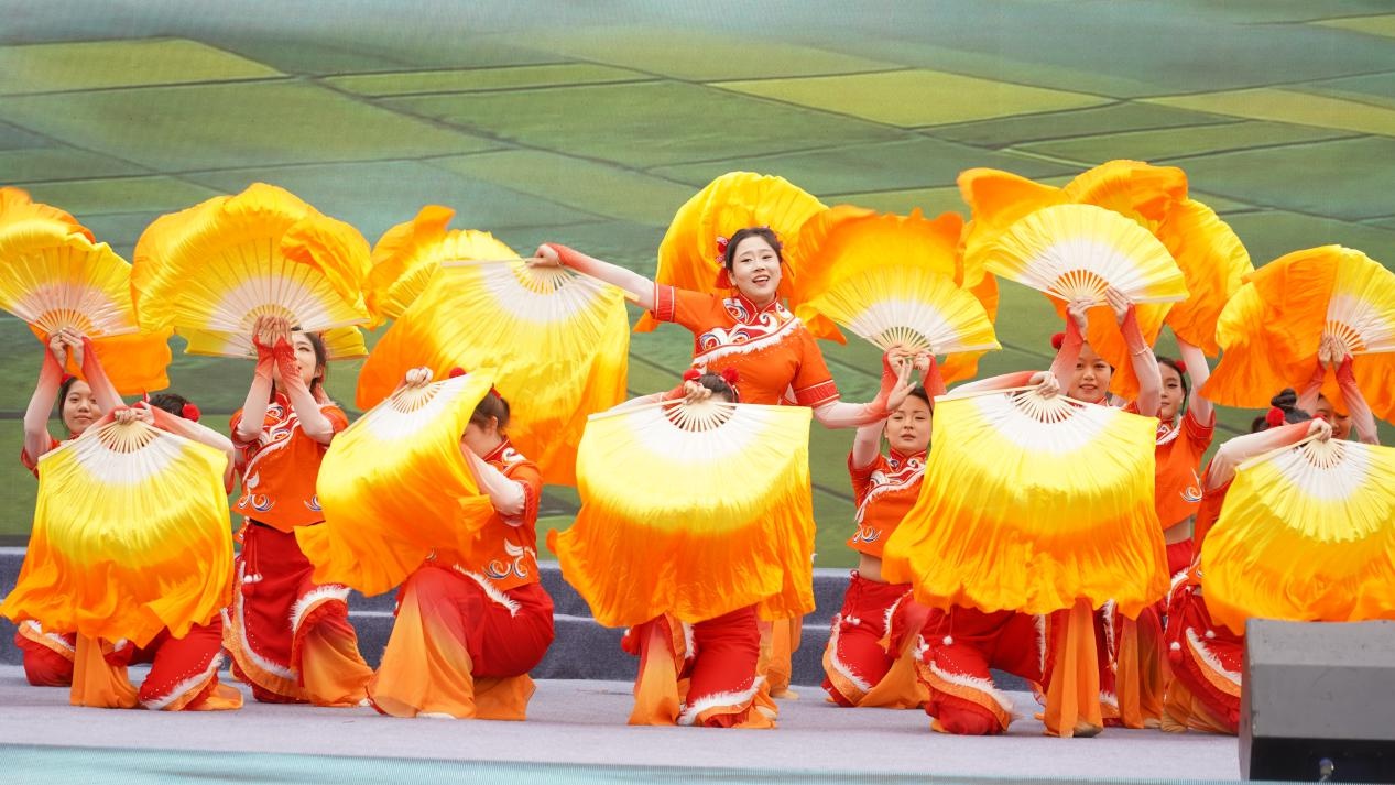 1776666487591746.jpg 扇舞《丰收中国年》_副本.jpg