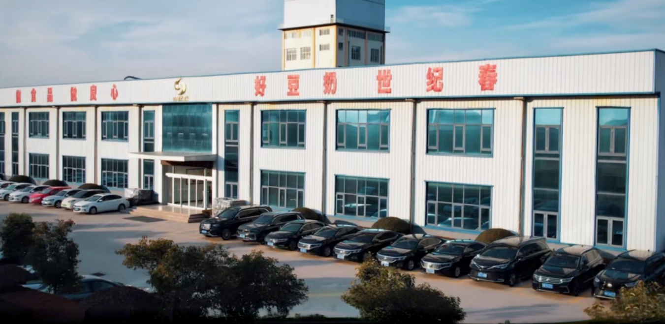 图片1_副本.jpg
