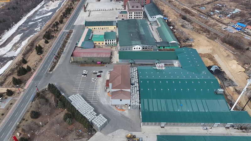 【牢记嘱托 感恩奋进】汤旺县重点项目建设蹄疾步稳白桦树汁特色产业赋能县域经济高质量发展.mp4_snapshot_00.00.693.jpg