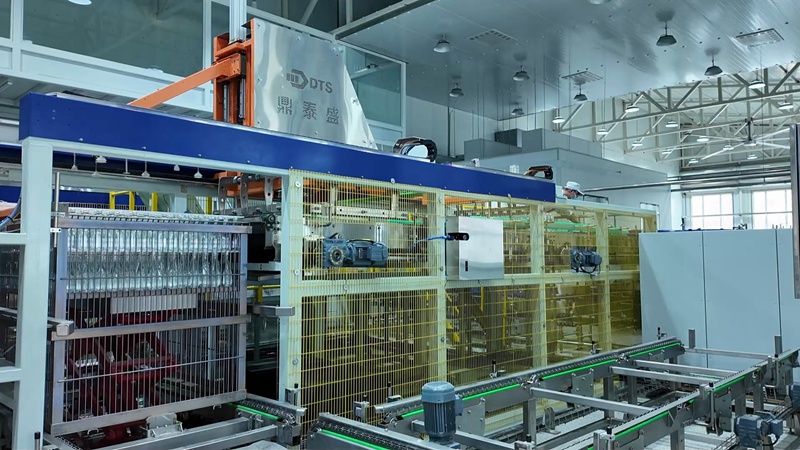 【牢记嘱托 感恩奋进】汤旺县重点项目建设蹄疾步稳白桦树汁特色产业赋能县域经济高质量发展.mp4_snapshot_04.24.480.jpg